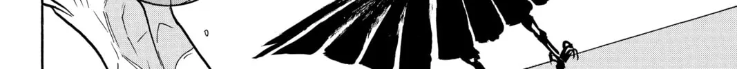 Read Haikyu!! chapter 313 image 15 on Lezhin