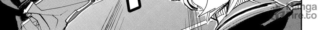 Read Haikyu!! chapter 313 image 17 on Lezhin