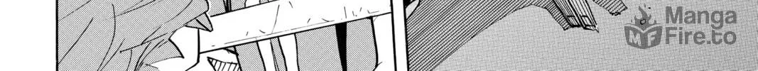 Read Haikyu!! chapter 313 image 23 on Lezhin