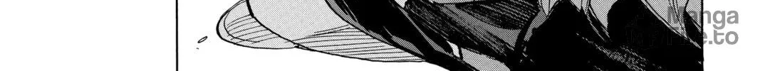 Read Haikyu!! chapter 313 image 29 on Lezhin