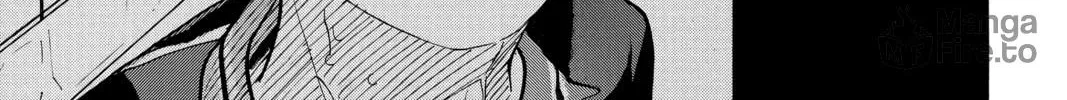 Read Haikyu!! chapter 313 image 35 on Lezhin