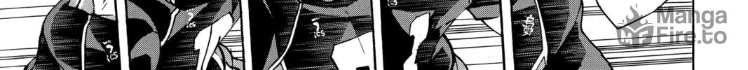 Read Haikyu!! chapter 313 image 9 on Lezhin