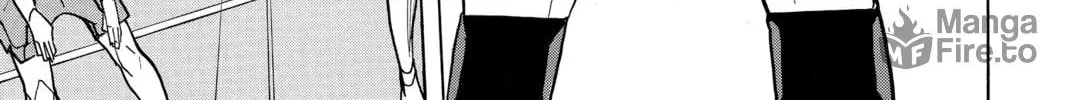 Read Haikyu!! chapter 314 image 11 on Lezhin