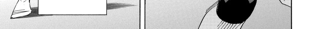 Read Haikyu!! chapter 314 image 15 on Lezhin
