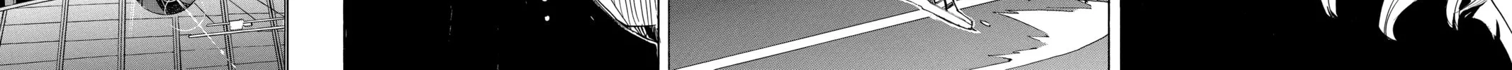 Read Haikyu!! chapter 314 image 19 on Lezhin