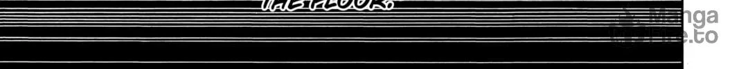 Read Haikyu!! chapter 314 image 23 on Lezhin