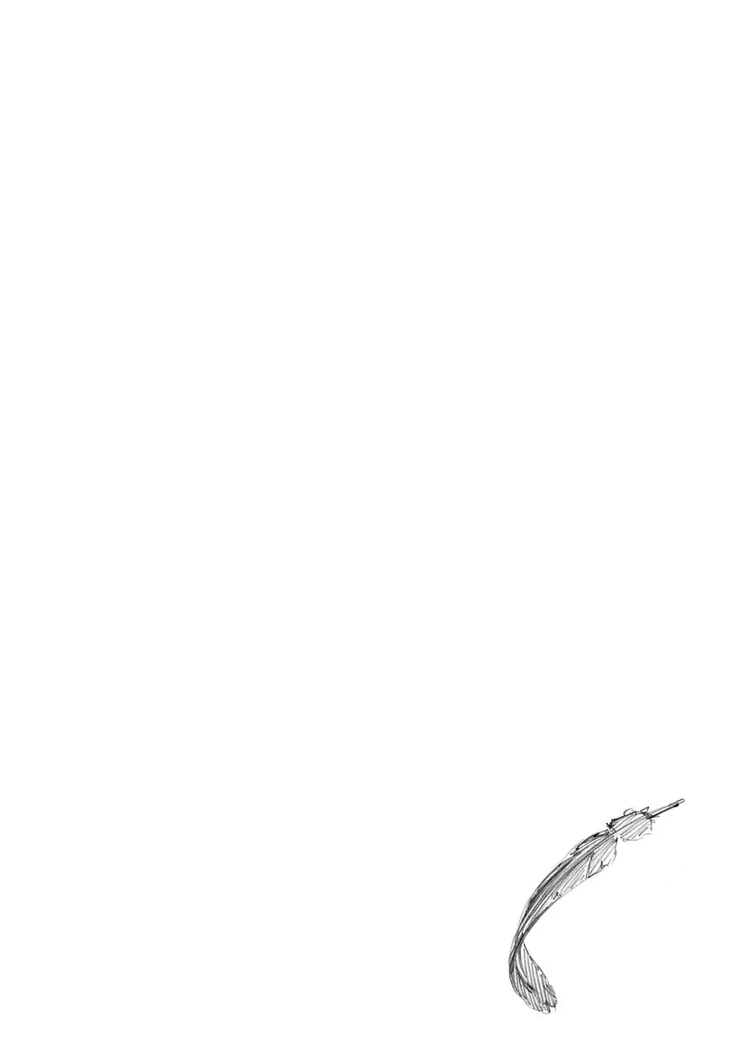 Read Haikyu!! chapter 314 image 28 on Lezhin