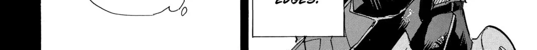 Read Haikyu!! chapter 314 image 3 on Lezhin