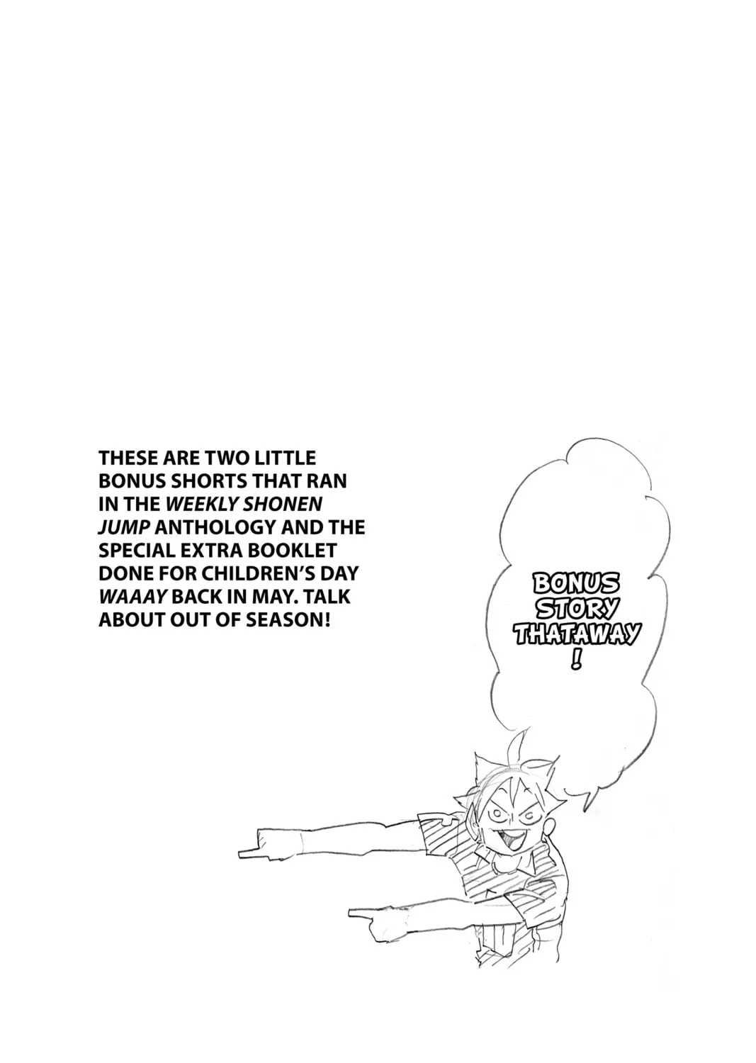 Read Haikyu!! chapter 314 image 30 on Lezhin
