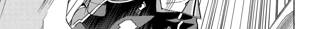 Read Haikyu!! chapter 315 image 1 on Lezhin