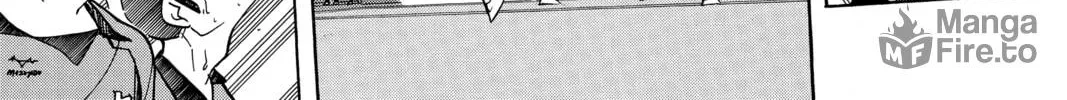 Read Haikyu!! chapter 315 image 11 on Lezhin