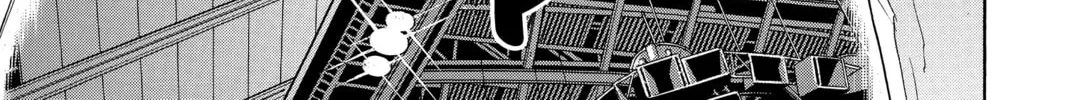 Read Haikyu!! chapter 315 image 15 on Lezhin