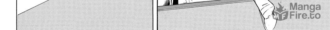 Read Haikyu!! chapter 315 image 17 on Lezhin