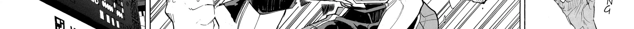 Read Haikyu!! chapter 315 image 21 on Lezhin