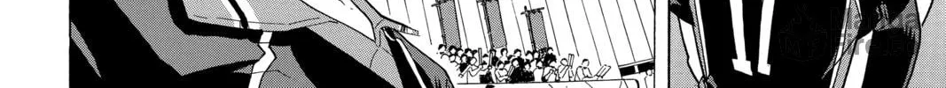 Read Haikyu!! chapter 315 image 23 on Lezhin