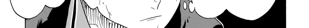 Read Haikyu!! chapter 315 image 25 on Lezhin