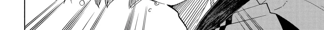 Read Haikyu!! chapter 315 image 27 on Lezhin