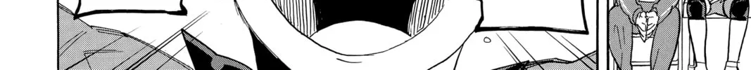 Read Haikyu!! chapter 315 image 31 on Lezhin