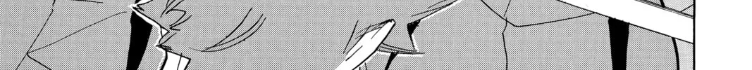 Read Haikyu!! chapter 315 image 33 on Lezhin