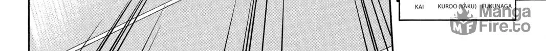 Read Haikyu!! chapter 315 image 5 on Lezhin