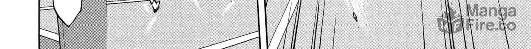 Read Haikyu!! chapter 315 image 9 on Lezhin