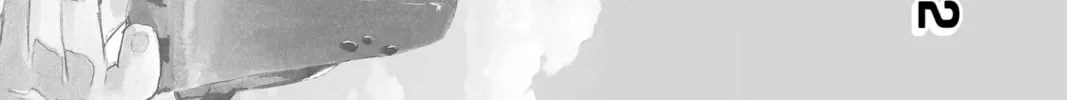 Read Haikyu!! chapter 316 image 1 on Lezhin
