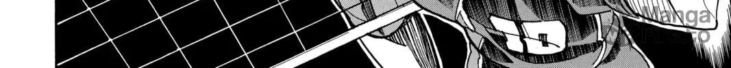 Read Haikyu!! chapter 316 image 11 on Lezhin