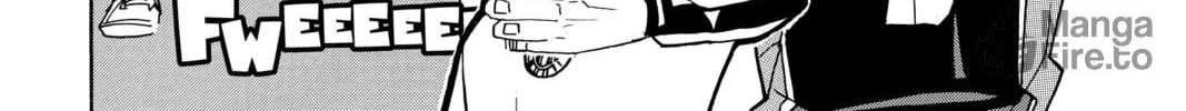 Read Haikyu!! chapter 316 image 23 on Lezhin