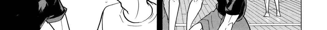 Read Haikyu!! chapter 316 image 25 on Lezhin