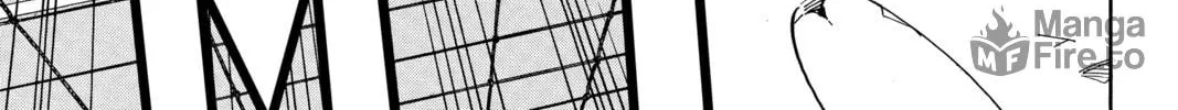 Read Haikyu!! chapter 316 image 29 on Lezhin