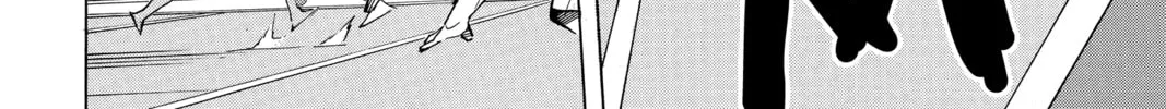 Read Haikyu!! chapter 316 image 31 on Lezhin