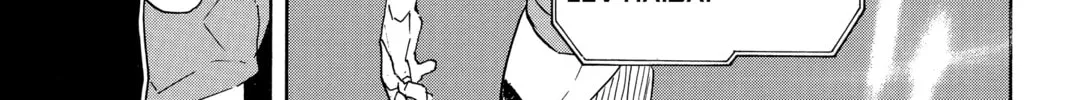 Read Haikyu!! chapter 316 image 37 on Lezhin