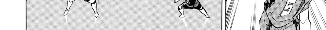 Read Haikyu!! chapter 316 image 7 on Lezhin