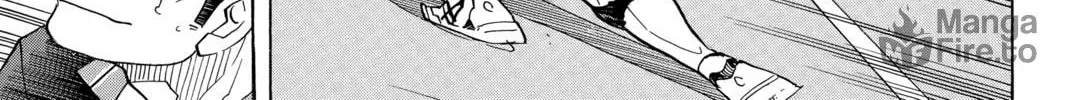 Read Haikyu!! chapter 316 image 9 on Lezhin