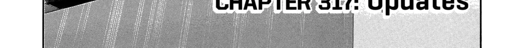 Read Haikyu!! chapter 317 image 1 on Lezhin