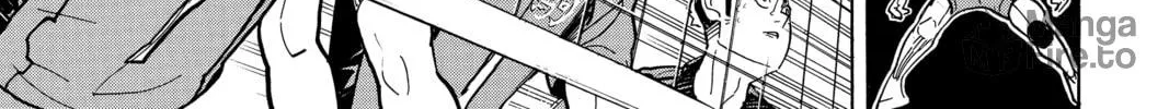 Read Haikyu!! chapter 317 image 11 on Lezhin