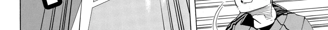 Read Haikyu!! chapter 317 image 13 on Lezhin