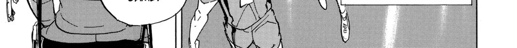Read Haikyu!! chapter 317 image 15 on Lezhin