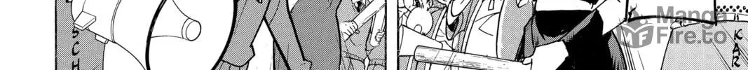 Read Haikyu!! chapter 317 image 17 on Lezhin