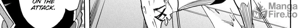 Read Haikyu!! chapter 317 image 19 on Lezhin