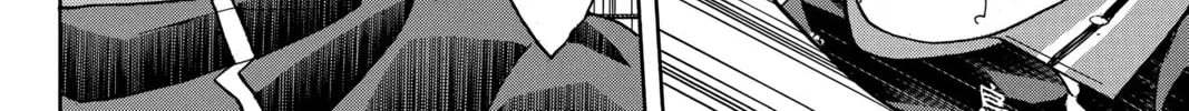 Read Haikyu!! chapter 317 image 21 on Lezhin