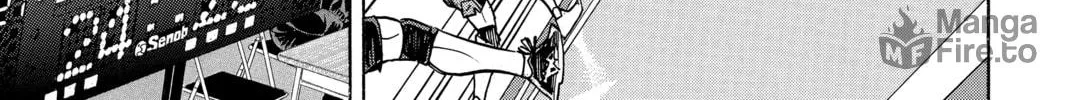 Read Haikyu!! chapter 317 image 23 on Lezhin