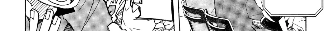 Read Haikyu!! chapter 317 image 25 on Lezhin