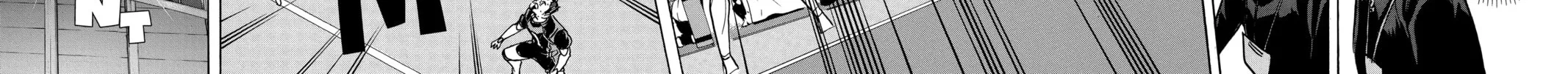 Read Haikyu!! chapter 317 image 3 on Lezhin