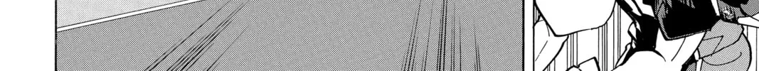 Read Haikyu!! chapter 317 image 31 on Lezhin