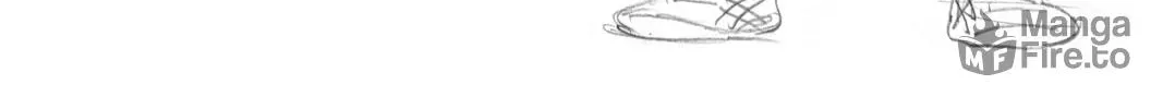 Read Haikyu!! chapter 317 image 35 on Lezhin