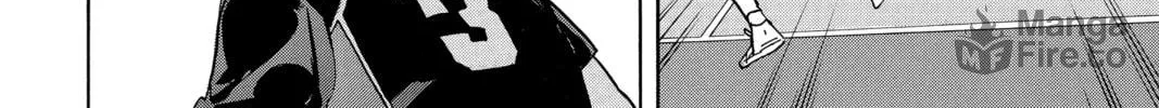 Read Haikyu!! chapter 317 image 5 on Lezhin
