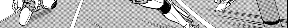 Read Haikyu!! chapter 317 image 7 on Lezhin