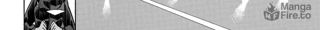 Read Haikyu!! chapter 317 image 9 on Lezhin