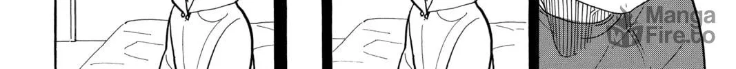 Read Haikyu!! chapter 318 image 11 on Lezhin